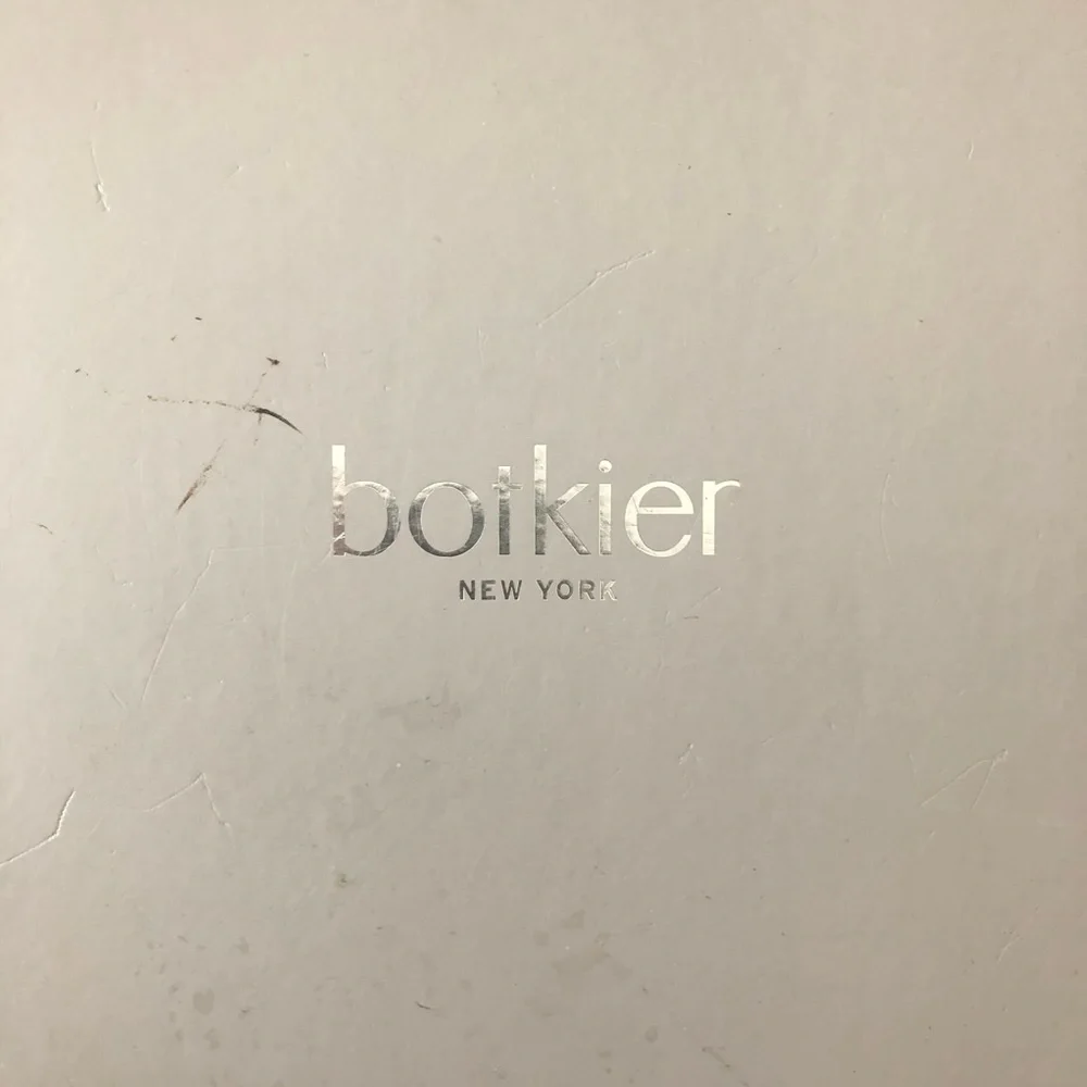 Botkier Winter - Picture 9 of 11